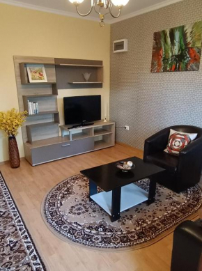 Отель Sunrise Residence  Кымпулунг